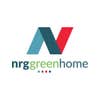 Nrg Green Home logo
