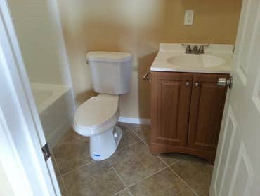 Photos by Maciel Contractor's Construction #1
