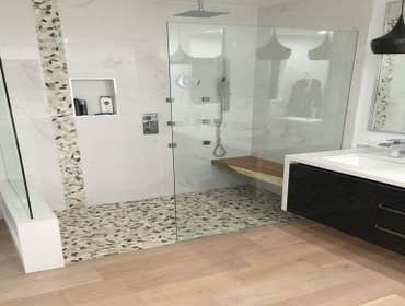 Photos by Topaz Remodeling Inc #1