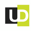 Urbano Design Build logo