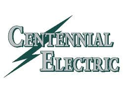 Photos by Centennial Electric Services #1