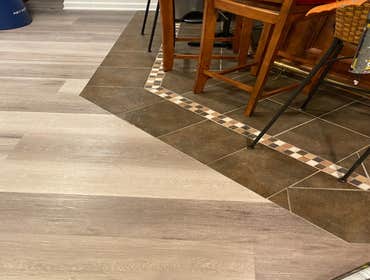 Photos by Floors Direct #1