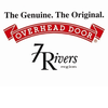 Overhead Door Company of the 7 Rivers Region logo