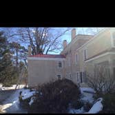 Photos from JCF Construction