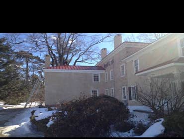 Photos from JCF Construction