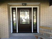 Photo(s) from Joc Remodeling