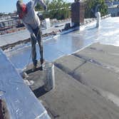 Rose construction projects