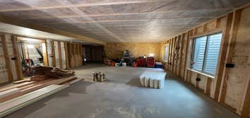 Photos by Build Doctors, LLC #1