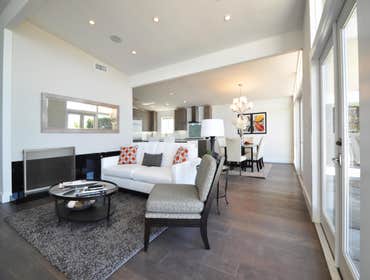 Photos from Prestige Construction & Design - San Jose