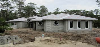 Photo(s) from Sullivan-Tassin, Inc New Custom Home Construction