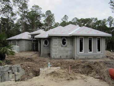 Photo(s) from Sullivan-Tassin, Inc New Custom Home Construction