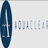 Aqua Clear Hot Tubs logo