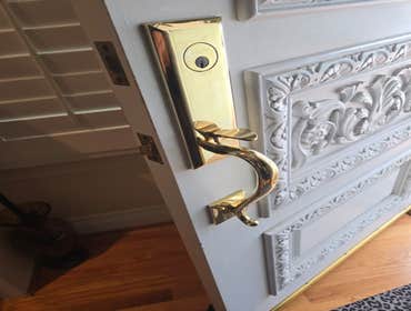 Photos by 24/7 Lockout Locksmith Services #1