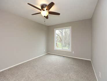 Photos by Capital City Construction & Remediation LLC #1