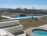 Photos from Vass Landscaping LLC