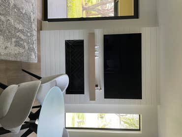 Kitchen Remodels