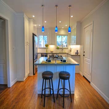 Photos by Heartwood Residential Services Inc #1