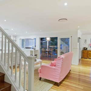 HillCrest Renovation, LLC