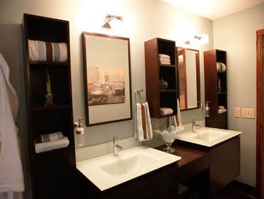 Project photos