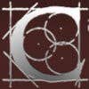 Carl Boyd Maxwell AIA Architect Inc logo