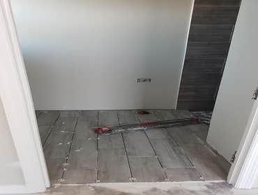 Photos by Probuilders Construction #1