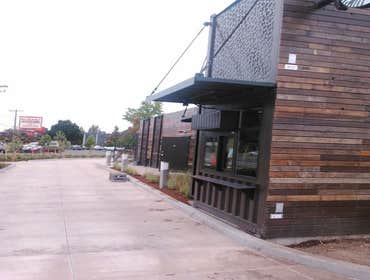 Photos by Smith Browning Consulting LLC #1
