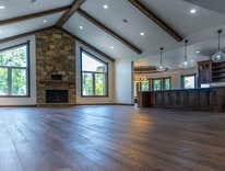 Photos by T&s Custom Homes #1