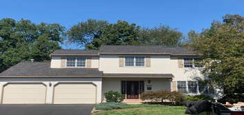 Owens Corning Black Sable