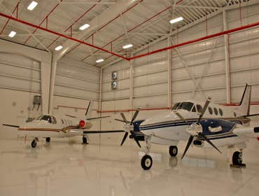 Photos by Coastland Construction Inc #6