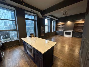 Complete Flooring