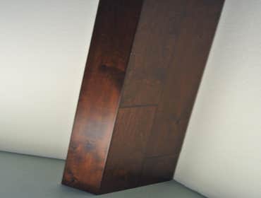 Ceiling Beams