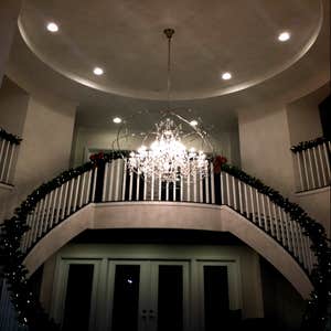 Photo(s) from Simon Electric Llc