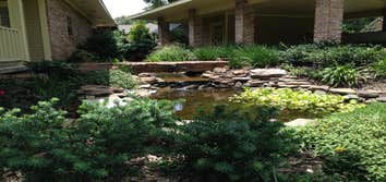 Photos from All Seasons Nursery & Landscaping, Inc