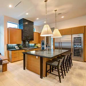 Photos by Genson Technologies Inc #1