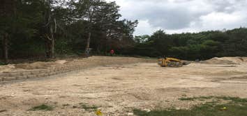 Photos from Wallace Construction