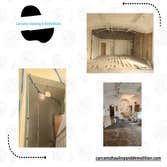 Carcamo Hauling & Demolition