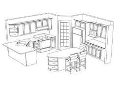 Photos by Trust R H Construction #1