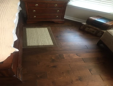 Photos by Galvez Construction & Remodeling LLC #1