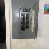 Madrid Electric LLC