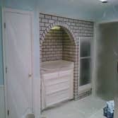 Photo(s) from Bathkes Custom Painting