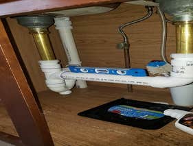 Photos by GEM Plumbing and Heating #1