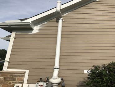 Photos by Flores Painters LLC #3