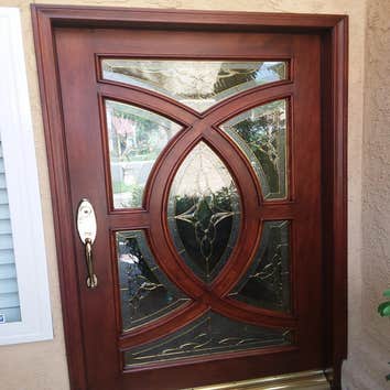 Photos by Prowood Refinishing #1