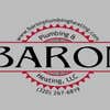 Baron Plumbing & Heating LLC logo