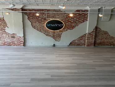 Photos by Superb Flooring LLC #1