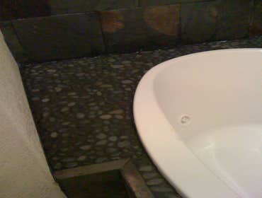 Photo(s) from Reich Construction llc