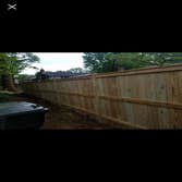 Jlr Construction Inc