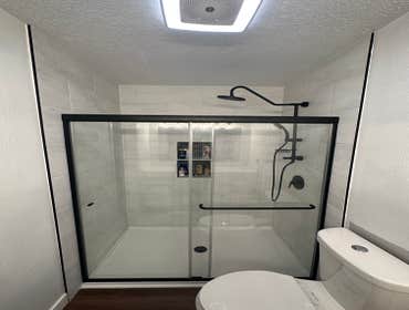 Photos by Tri Mountain Contracting LLC #1