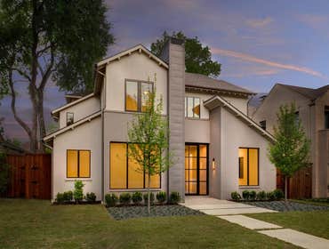 2705 Westminster
