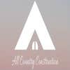 All Country Construction LLC logo
